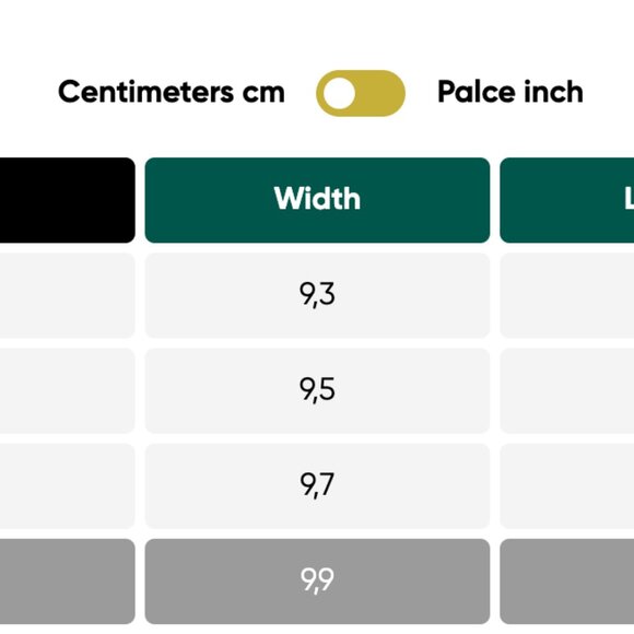 Be Lenka Trailwalker 2.0 - Deep Ocean - Picture 9 of 10